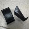 Sturdy Plastic Speaker Stand for Television Ensuring Secure Support and Stability During Use In Home Entertainment