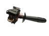 Ft82021 Fast Combination Turn Signal Switch