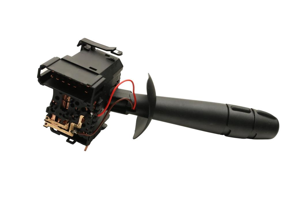 Ft82021 Fast Combination Turn Signal Switch