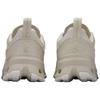ON Cloudaway 2 Sand Ice Men Sneakers Cream 3ME30052675