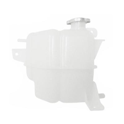 Expansion Tank For Nissan Frontier Pathfinder Xterra 4.0L V6 2005-2008 Radiator Coolant 21710-EA01A 1793082Z20