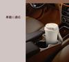 stainless steel tumbler with lid and easy to large vacuum insulated coffee stainless steel beer water for outdoor keeping drinks hot or suitable for
