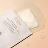d’Alba White Truffle Nourishing Treatment Mask 25ml