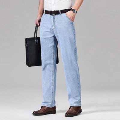 Unterteile – Jeans