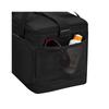 BagBase Recycled Cooler Bag