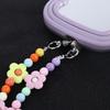 Mobile Phone Hangings Phone Chain Crossbody Cellphone Strap Phone Strap Necklace Phone Lanyard
