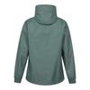 Mountain Warehouse Womens/Ladies Torrent Waterproof Jacket