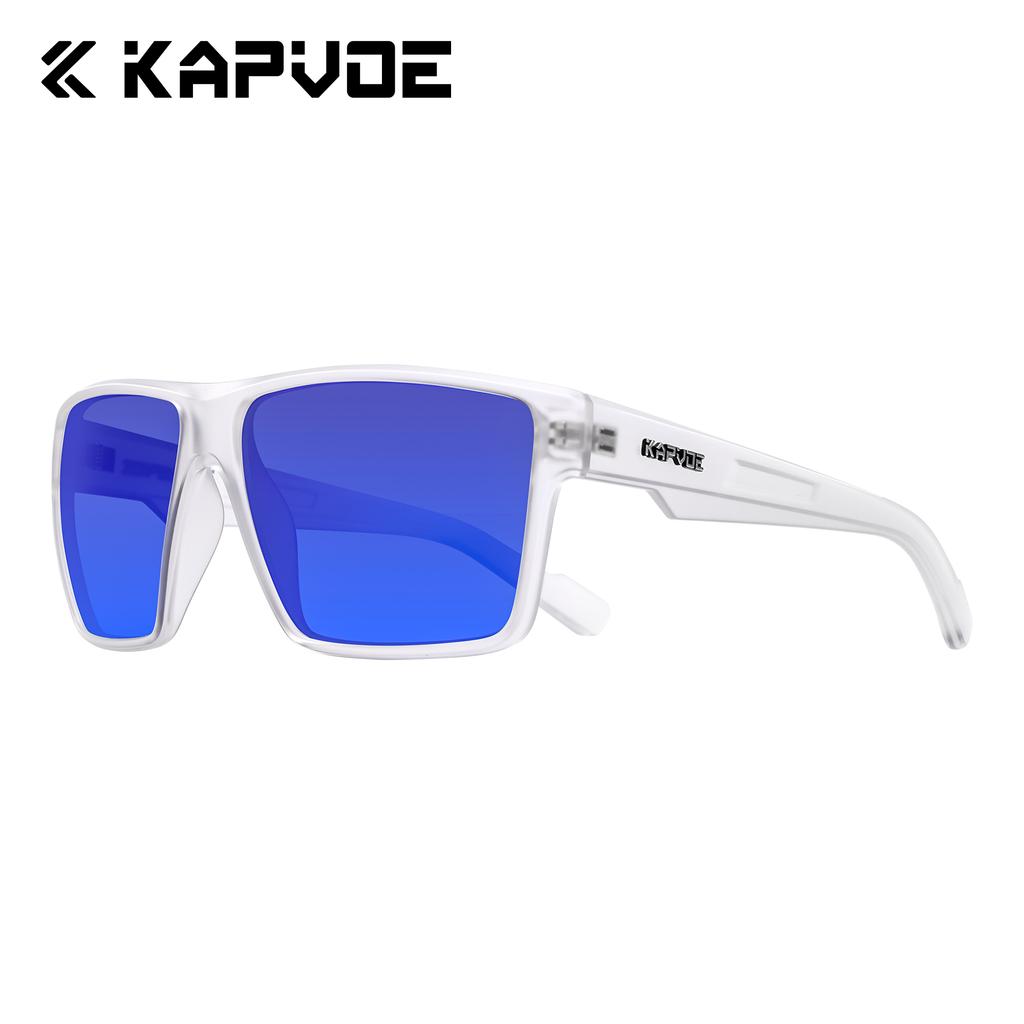 Fishing Glasses Road Cycling Glasses UV400 MTB Mountain Bike Cycling Sunglasses Bicycle Outdoor Sports Eyewear