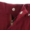 FULKING AWESDME cut off Shorts w32 Engine Men's Used