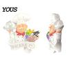 Kitchen Refrigerator Magnet 3D Cartoon Chef Magnet, Resin Baker Decorative Fridge Note Holders Memo Notes Photo Holder for Home Decor Family Magnets