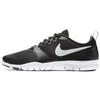 Nové dámské boty Flex Essential Tr 'Black' 924344-001