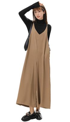 Dámske oblečenie a doplnky – Kombinézy