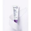 Bioderma Cicabio krém + 40 ml