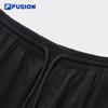 Fila Women's Straight Leg Woven Casual Pants