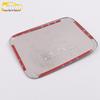 19 GM6 Fuel Tank Cap Anti-Scratch Protective Film Sticker