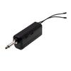MM-600 QuadraVoice Wireless Microphone Set