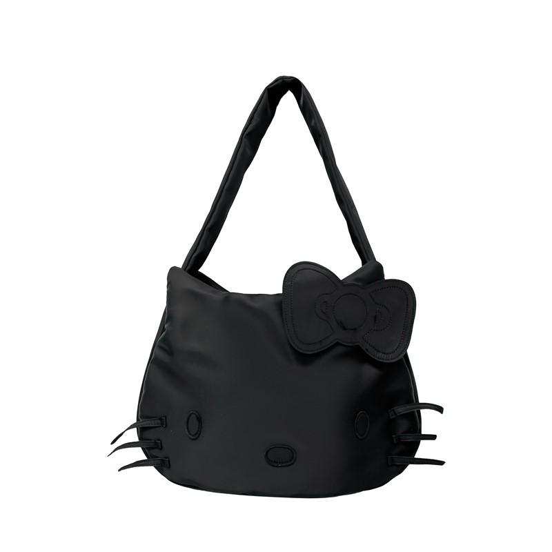 The new foreign style texture is simple and fashionable large-capacity tote bag 2025 autumn casual women's shoulder messenger bag