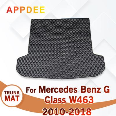 Transporte y almacenamiento – Maleteros y accesorios