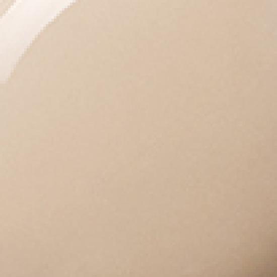 FWEE Cushion Egg Fit Cover 5 Colors