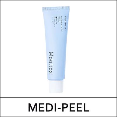 [ΜΕΔΙ] (j5) Κρέμα Υαλουρονικού Οξέος Mooltox 50g / ΛΗΞΗ 2026.10