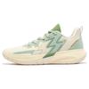 361 Degrees Big3 Team 'Cream Green' Men's 672331109-2