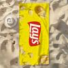 L-Lay Towel Beach Quick Dry Soft Pool Towels Gift for Travel Gym Shower Camping sports