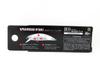 Duo Spearhead Ryuki 50S Sinking Lure CCC3055 (2071)