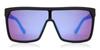Flynn 670323973317 Men Sunglasses