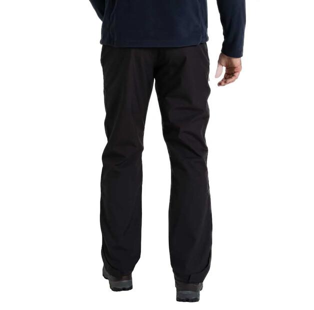 Craghoppers Брюки Exp Kiwi WP