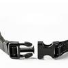 Upgraded Dog Muzzle, Adjustable, Anti-biting, Anti-barking, Anti-eating, Large, Medium and Small Dog Muzzle, Pet Supplies