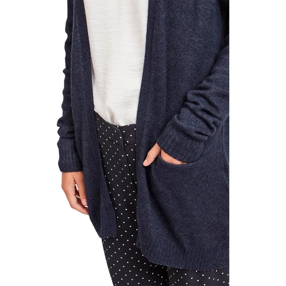 Vila Pullover Pullover Ril Open