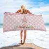 Prosoape – Prosoape pentru baie