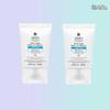 Ultra Light Daily UV Defense Aqua Gel Sunscreen 30ml X 2 (17503200)
