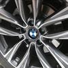 4Pcs 56MM Car Wheel Center Hub Caps Logo Cover Accessories For BMW Mercedes benz Alfa Romeo Dodge Renault Mini Mazda Opel Toyota Ford Jeep Honda