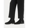 Chelsea Boots Gant 31553127, Black