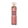 Perfumes – Perfumes