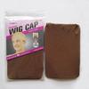 European High Elastic Stockings Wig Net Cap - Hair Net Accessories in Stock