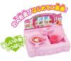 Doll Talking Doll Play Debut Set Licca-chan LD-16 Licca-chan