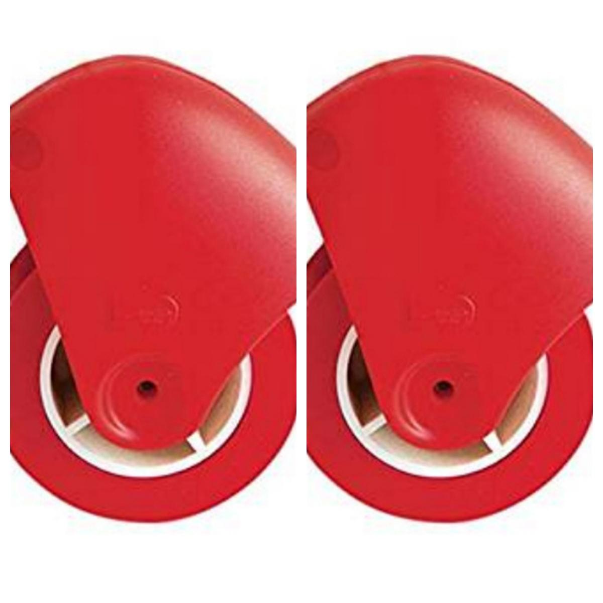 

Колесо для кондитерских изделий Talos, роликовый декоратор, резак для корочки для пиццы, ручной формовки, инструмент для выпечки Twist 2pcs