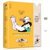 Children's Books & Comics Collection