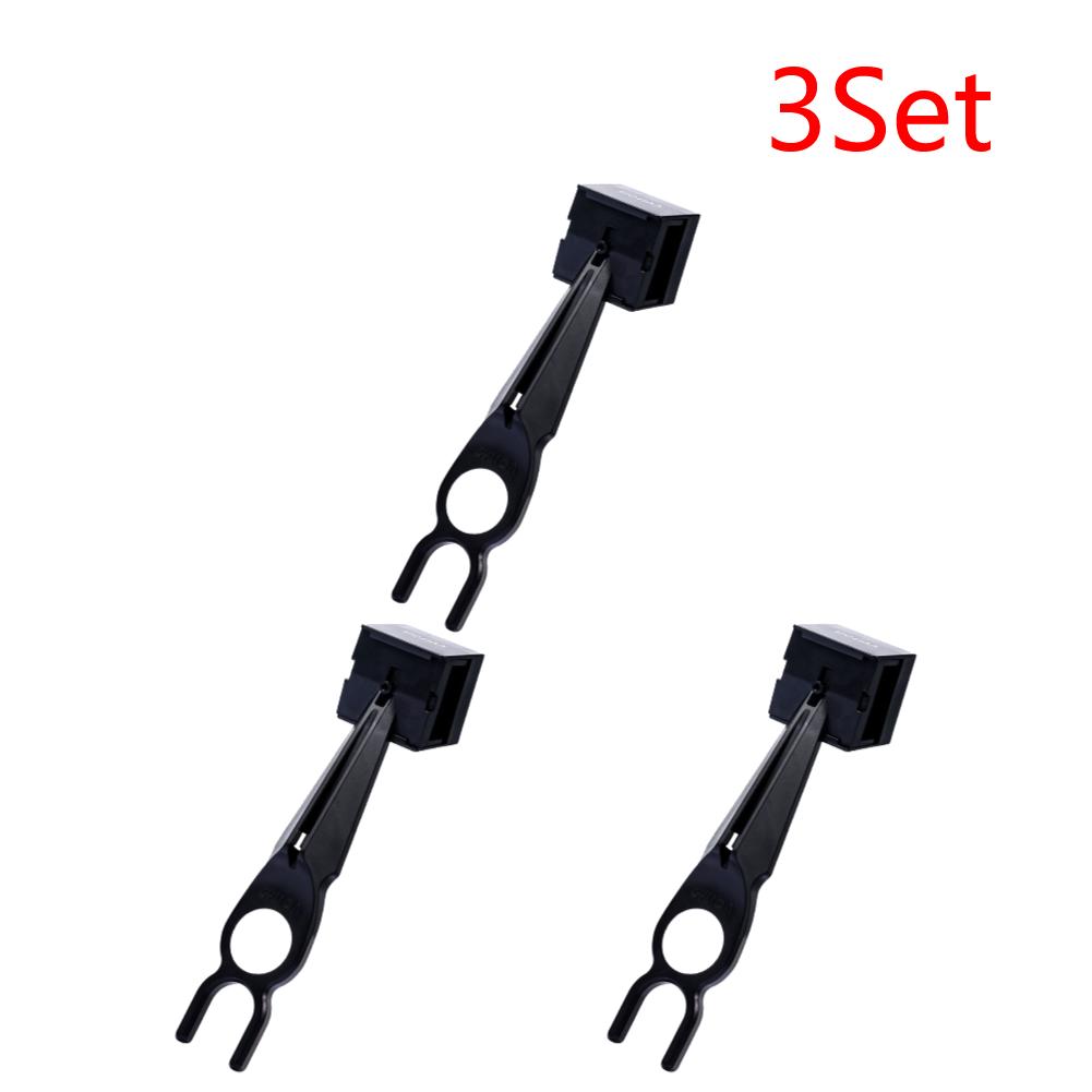 Motorradkettenöl-Applikator Motorradkettenöler Spray Getriebe Schmierfrei Kettenspray Kettenschmierstoff Kette Reiniger Aufsatz