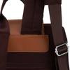 Rucksack PTN CPY-10-2966 Wein