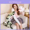 Snake Glove Playful Plush Toy Creative Comedy Design Kids Festive Gift Holiday