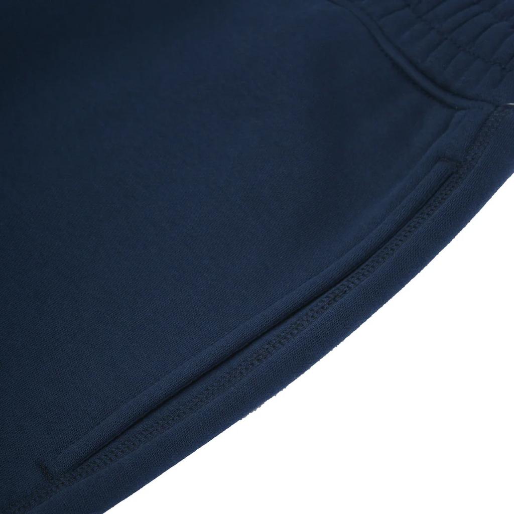 LAMBRETTA Men's Logo Slim Leg Jogging Bottoms