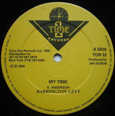 Hobbys und Kreativität – Musik