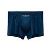 Men's 3-Pack Separated Pouch Sports Briefs