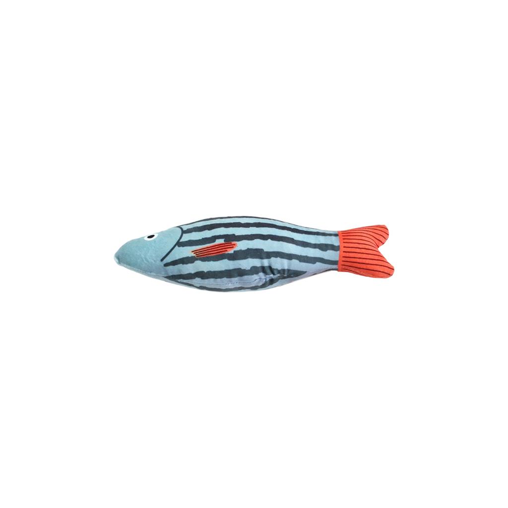Cats Toy Fish, Simulated Mint, Self-Entertainment, Stress Relief, Teething, -Resistant, Cats Teaser Stick, Pet Supplies, Cats Toy