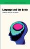 The Language and the Brain Book