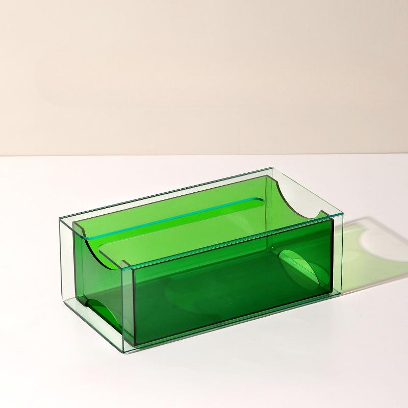 

Скандинавский абстрактный креативный персонаж керамические украшения гостиная прихожая офис настольная мебель украшения для дома Bamboo hedge green