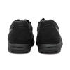 Asics Hada Walk M 9073 Black Chgr